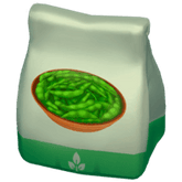 Buy Dreamlight Valley Item Soya Seed
